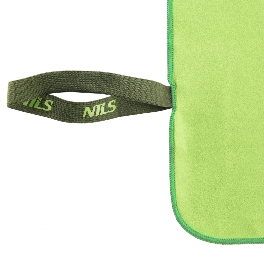 Margini rezistente pentru durată lungă de viață