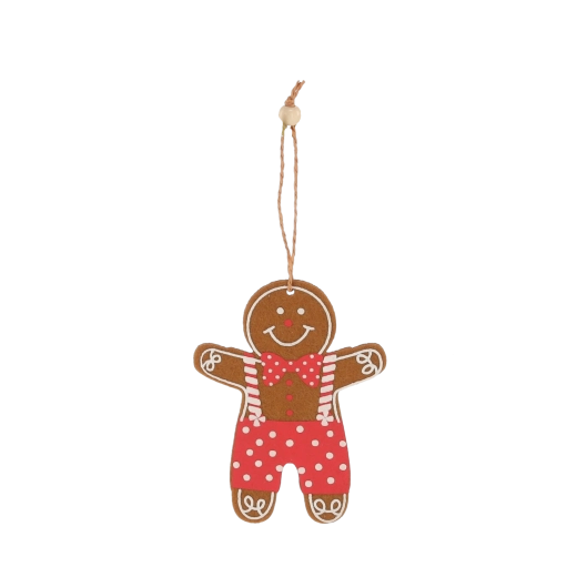 Ușoare și blânde cu crenguțele