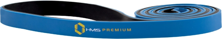 Instrument universal pentru forță și reabilitare