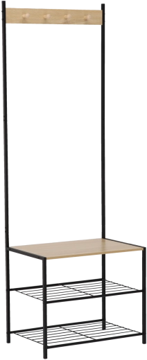 Construcție metalică stabilă, cu durată lungă de viață