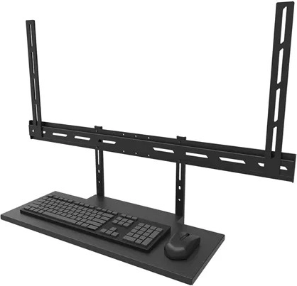 Instalare rapidă și curată