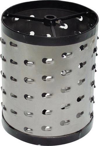 Tobă de schimb pentru feliatorul de sfeclă pe stativ 19,5 cm