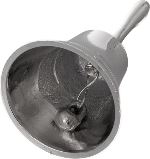 Aluminiu ușor și agățare simplă