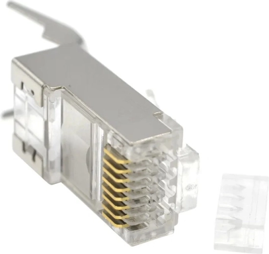 Contacte placate cu aur 15 µm pentru durată de viață extinsă