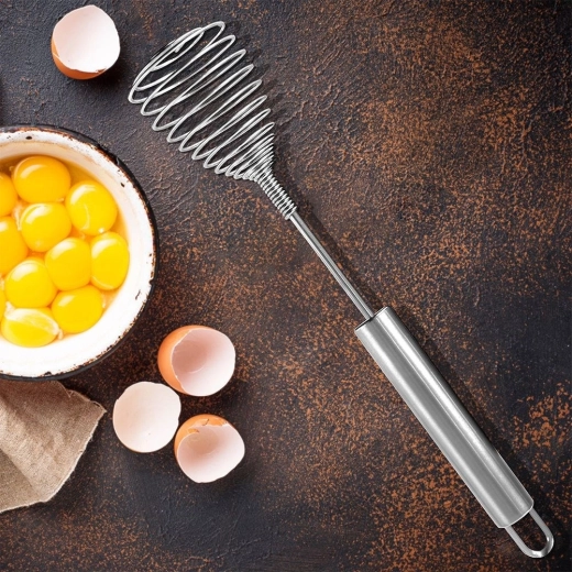 Oțel inoxidabil 430 rezistent