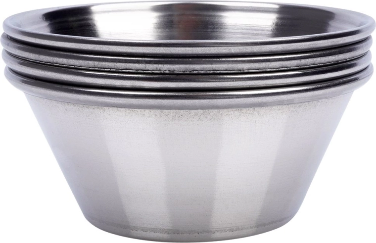 Stivuibile și economice ca spațiu