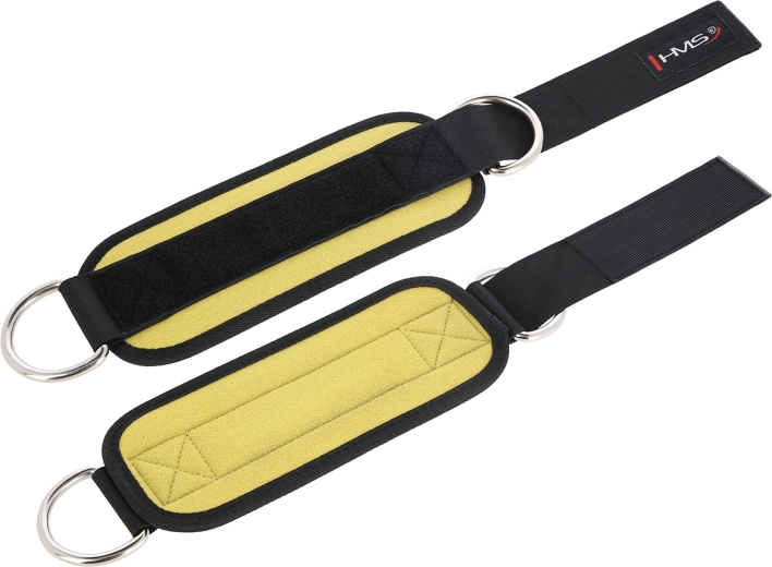 Căptușeală confortabilă pentru antrenament fără puncte de presiune