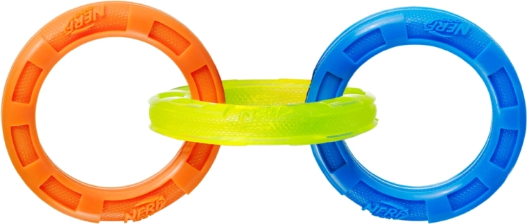 Dinți și gingii sănătoase datorită texturii cu striații