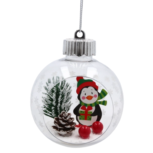 Ușor și sigur de agățat