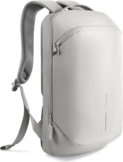 Rucsac Air gri