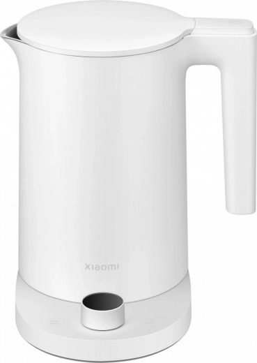 Ceainic electric inteligent Xiaomi Smart Kettle 2 Pro
