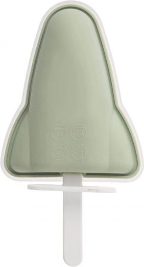 Curat și fără murdărie