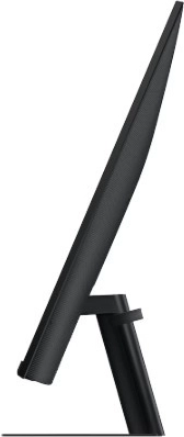 Reglaj ergonomic al înclinării