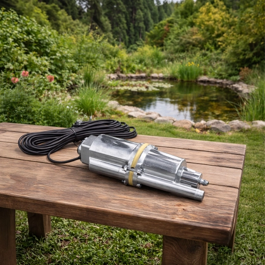 Carcasă metalică rezistentă pentru condiții solicitante