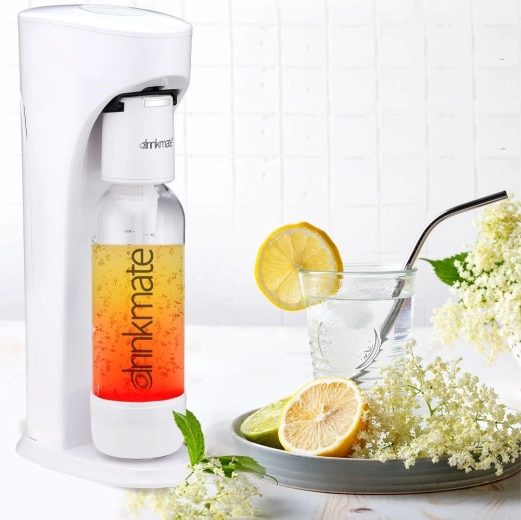 Alegere ecologică pentru fiecare zi