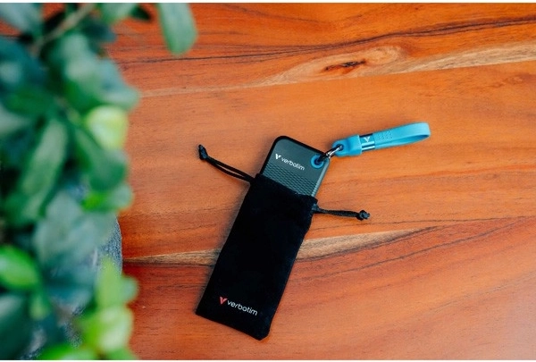 Construcție durabilă din policarbonat