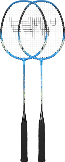 Set complet pentru dublu