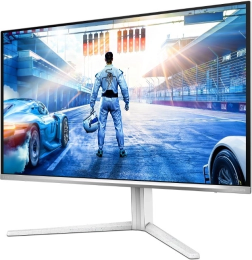 240 Hz pentru fluiditate maximă