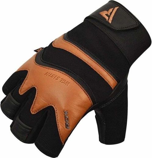 Susținere pentru încheietură cu închidere rapidă Quick-EZ