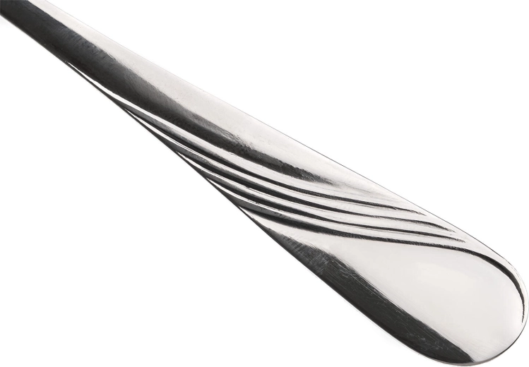 Mâner ergonomic pentru prindere confortabilă