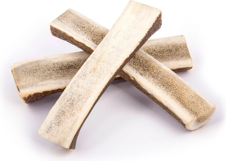 Mestecat natural de lungă durată, fără miros