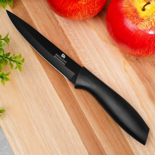 Ajutor universal pentru orice bucătărie