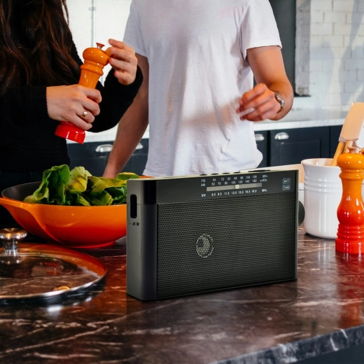 Redare Bluetooth fără cabluri