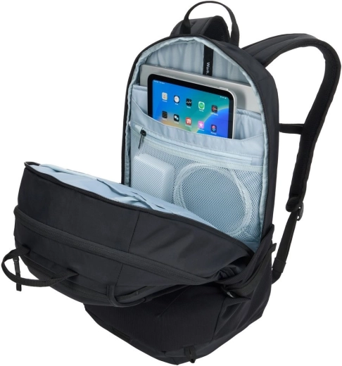 Spațiu sigur pentru laptop și tabletă
