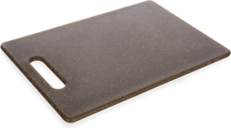 Blând cu tăișul cuțitelor