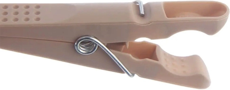 Materiale durabile și utilizare confortabilă