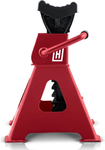 Capace de protecție din cauciuc