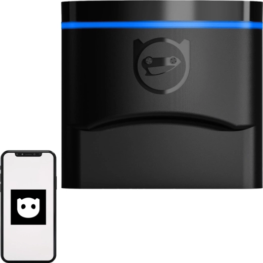 One‑Click Apps și 200 de credite incluse