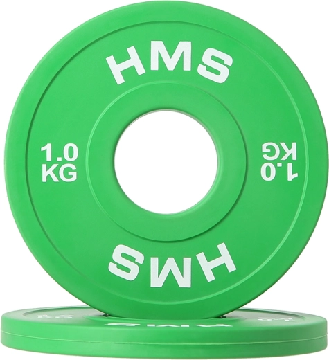 Oțel durabil cu suprafață din cauciuc