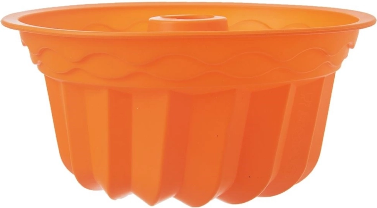 Întreținere ușoară și durată de viață lungă