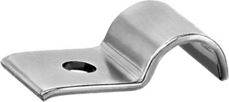 Clemă pentru cabluri 12 mm