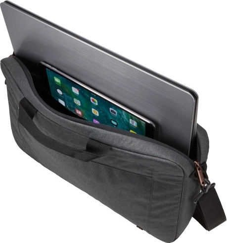 Spațiu sigur pentru laptop și tabletă