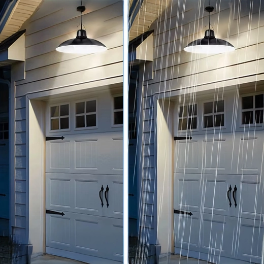 Rezistentă la intemperii