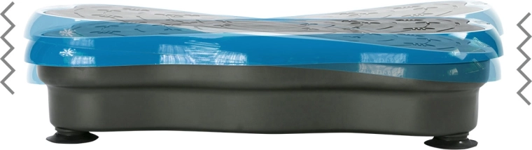 Covoraș de acupresură pentru un masaj perfect al tălpilor