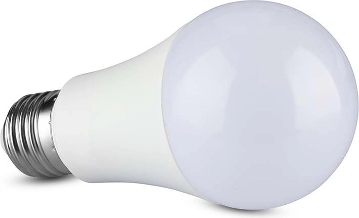 Alb cald plăcut 3000 K