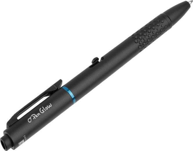 Ergonomie și rezistență pentru purtare zilnică