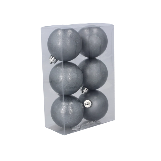 Ușoare și rezistente la spargere