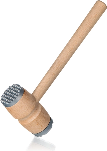 Două fețe de lucru pentru un rezultat perfect