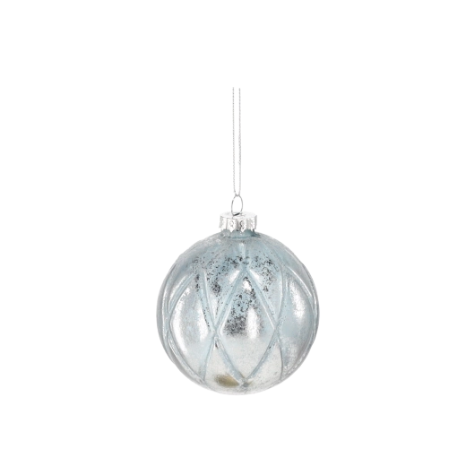 Modele texturate pentru reflexii accentuate