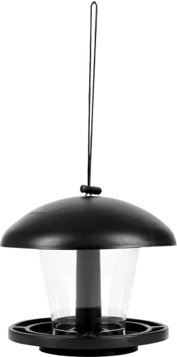 Acoperiș de protecție împotriva ploii