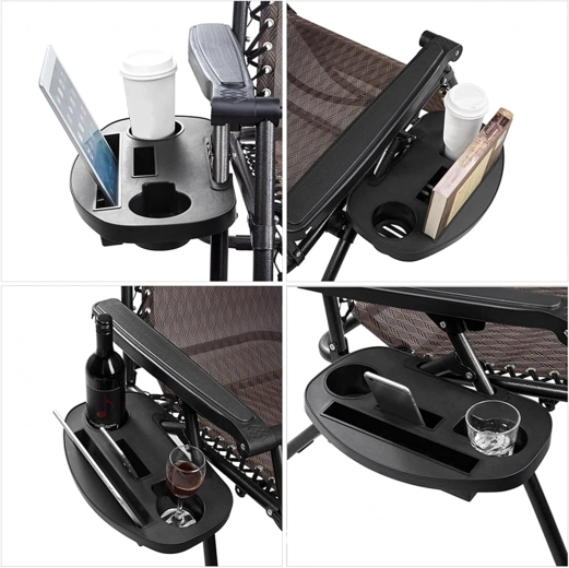 Rezistent și stabil