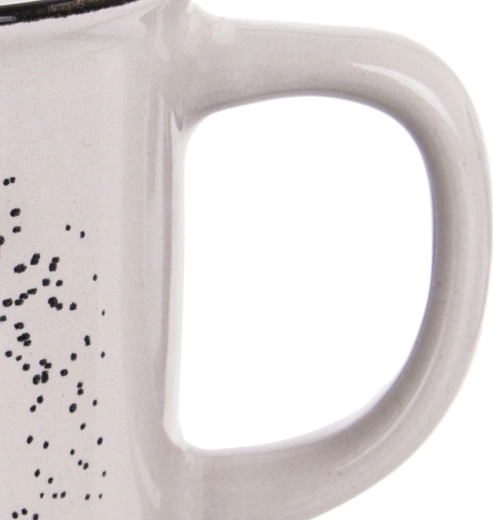 Prindere confortabilă și sigură