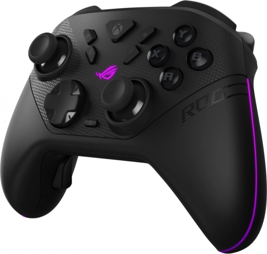 Conectivitate tri‑mod pentru libertate maximă