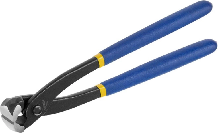 Clește de armare 225 mm Vise-Grip IRWIN