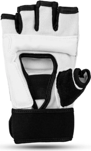 Construcție respirabilă și durabilă