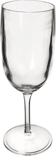 Întreținere ușoară și utilizare practică